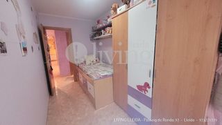 Piso en venta en Pardinyes - Riu Segre - Mitjana en Lleida
