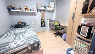 Piso en venta en Pardinyes - Riu Segre - Mitjana en Lleida