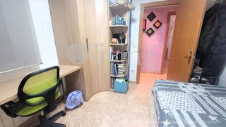 Piso en venta en Pardinyes - Riu Segre - Mitjana en Lleida