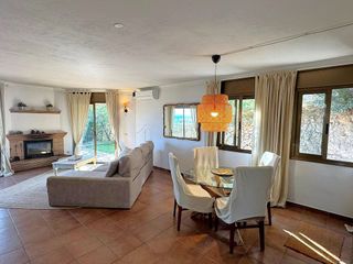 Chalet en venta en Cabanyes-Mas Ambrós-Mas Pallí en Calonge