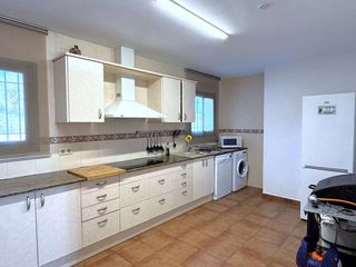 Chalet en venta en Cabanyes-Mas Ambrós-Mas Pallí en Calonge