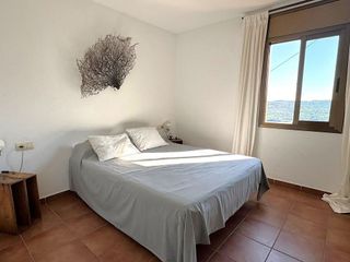 Chalet en venta en Cabanyes-Mas Ambrós-Mas Pallí en Calonge