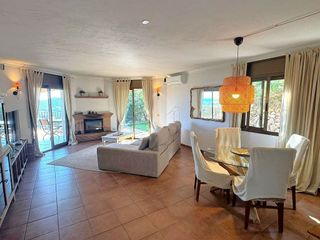 Chalet en venta en Cabanyes-Mas Ambrós-Mas Pallí en Calonge