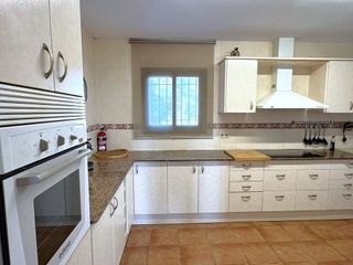 Chalet en venta en Cabanyes-Mas Ambrós-Mas Pallí en Calonge