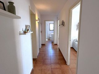 Chalet en venta en Cabanyes-Mas Ambrós-Mas Pallí en Calonge