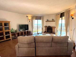 Chalet en venta en Cabanyes-Mas Ambrós-Mas Pallí en Calonge