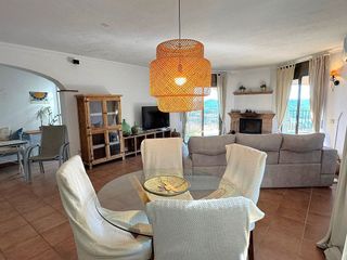 Chalet en venta en Cabanyes-Mas Ambrós-Mas Pallí en Calonge