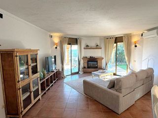 Chalet en venta en Cabanyes-Mas Ambrós-Mas Pallí en Calonge