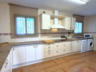 Chalet en venta en Cabanyes-Mas Ambrós-Mas Pallí en Calonge