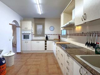 Chalet en venta en Cabanyes-Mas Ambrós-Mas Pallí en Calonge