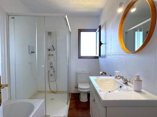 Chalet en venta en Cabanyes-Mas Ambrós-Mas Pallí en Calonge