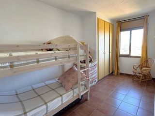 Chalet en venta en Cabanyes-Mas Ambrós-Mas Pallí en Calonge