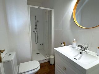 Chalet en venta en Cabanyes-Mas Ambrós-Mas Pallí en Calonge