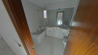 Piso en venta en Ponent - Barri de França en Vendrell, El