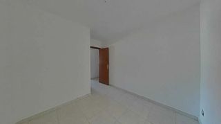 Piso en venta en Ponent - Barri de França en Vendrell, El