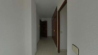 Piso en venta en Ponent - Barri de França en Vendrell, El