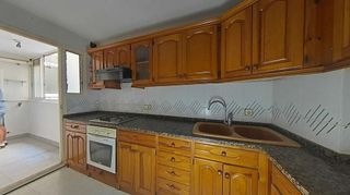 Piso en venta en Ponent - Barri de França en Vendrell, El