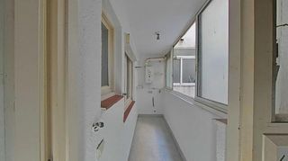 Piso en venta en Ponent - Barri de França en Vendrell, El