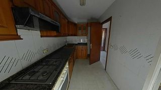 Piso en venta en Ponent - Barri de França en Vendrell, El