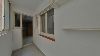 Piso en venta en Ponent - Barri de França en Vendrell, El