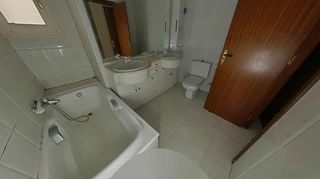 Piso en venta en Ponent - Barri de França en Vendrell, El