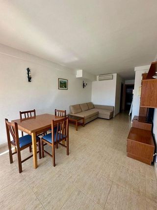 Dúplex en venta en Altafulla