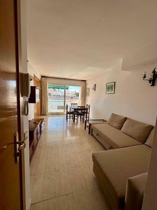 Dúplex en venta en Altafulla