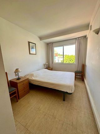 Dúplex en venta en Altafulla