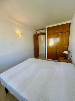 Dúplex en venta en Altafulla