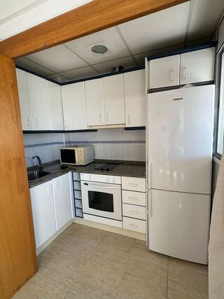 Dúplex en venta en Altafulla