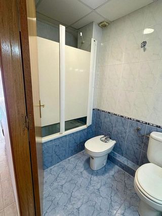 Dúplex en venta en Altafulla