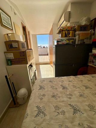 Dúplex en venta en Altafulla