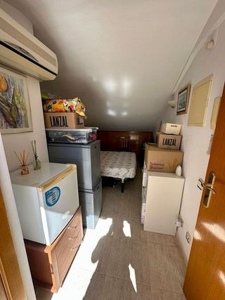 Dúplex en venta en Altafulla