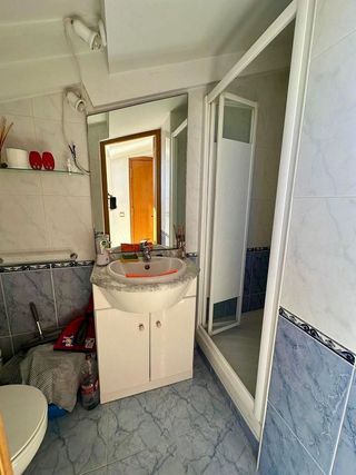 Dúplex en venta en Altafulla