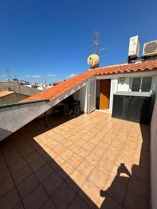Dúplex en venta en Altafulla