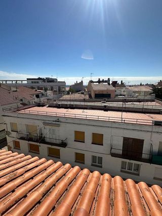 Dúplex en venta en Altafulla
