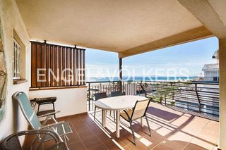 Piso en venta en Empuriabrava en Castelló d´Empúries