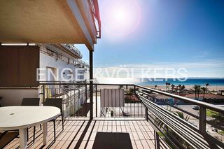 Piso en venta en Empuriabrava en Castelló d´Empúries