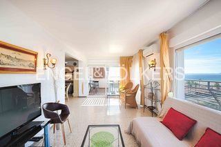 Piso en venta en Empuriabrava en Castelló d´Empúries