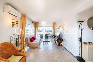 Piso en venta en Empuriabrava en Castelló d´Empúries