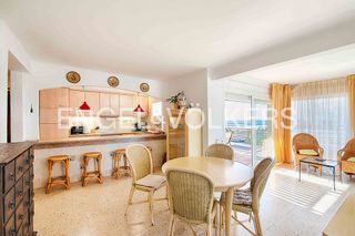Piso en venta en Empuriabrava en Castelló d´Empúries