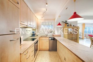 Piso en venta en Empuriabrava en Castelló d´Empúries