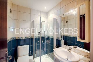 Piso en venta en Empuriabrava en Castelló d´Empúries