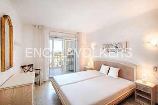 Piso en venta en Empuriabrava en Castelló d´Empúries