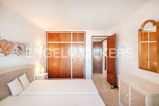 Piso en venta en Empuriabrava en Castelló d´Empúries