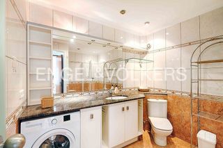 Piso en venta en Empuriabrava en Castelló d´Empúries