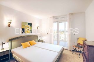 Piso en venta en Empuriabrava en Castelló d´Empúries