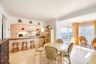 Piso en venta en Empuriabrava en Castelló d´Empúries