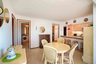 Piso en venta en Empuriabrava en Castelló d´Empúries