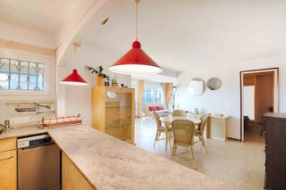 Piso en venta en Empuriabrava en Castelló d´Empúries